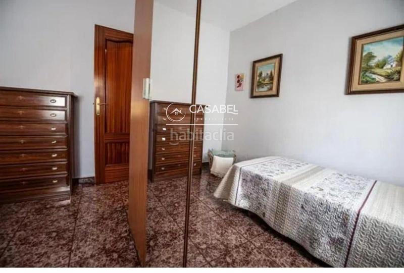 Foto 917af76c-4695-4bd9-ad49-70f0a3b3cd2c. Casa adossada amb aparcament a Villarrubia Córdoba