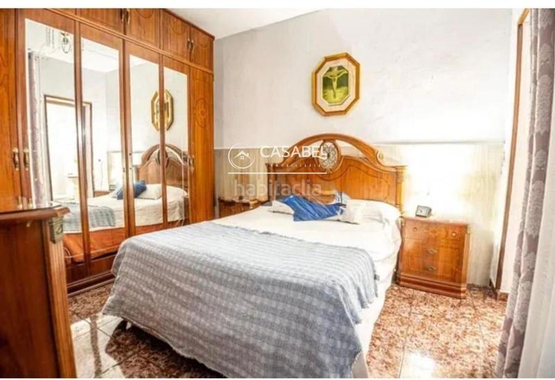 Foto 98933413-00ce-4954-830d-d930a93f80a2. Casa adossada amb aparcament a Villarrubia Córdoba