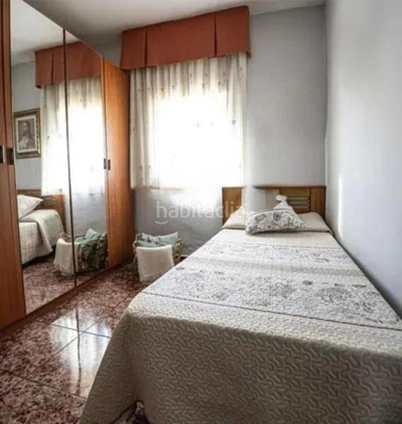 Foto a1c8de53-5559-4d79-ab35-812f4f6bdaa2. Casa adossada amb aparcament a Villarrubia Córdoba