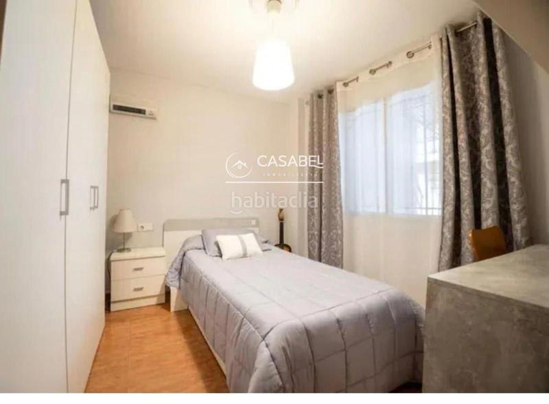 Foto d8f8de69-d7f5-4292-aed1-c8a0da6eddbd. Casa adossada amb aparcament a Villarrubia Córdoba