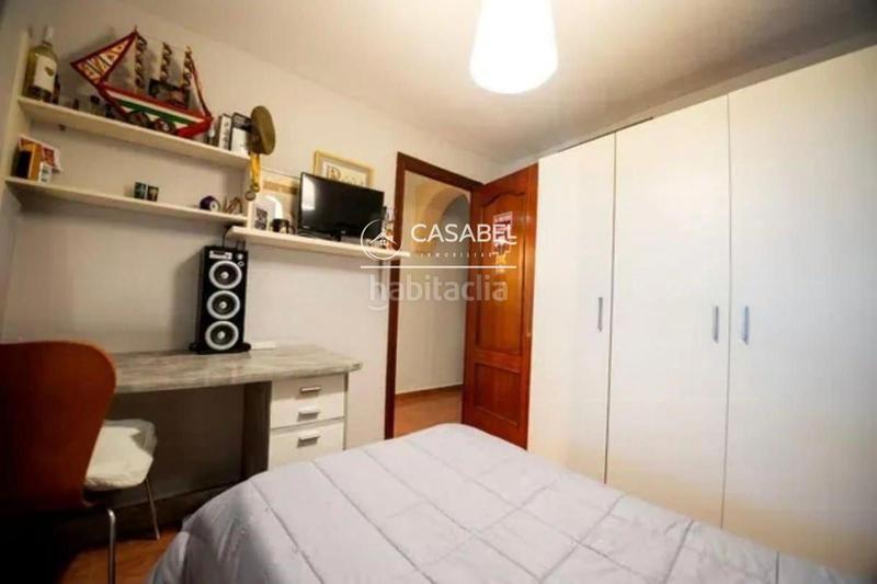 Foto db428758-ae99-48f7-8504-eb9326e21b84. Casa adossada amb aparcament a Villarrubia Córdoba