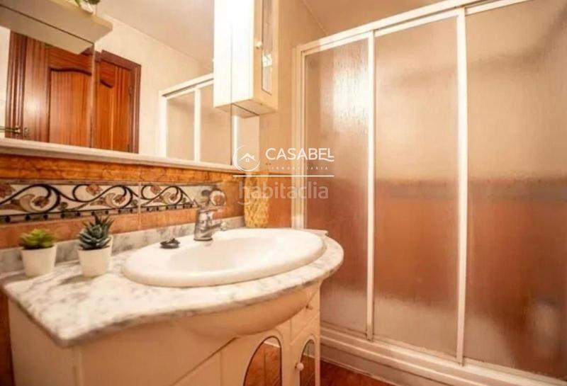 Foto f4239f99-7395-47c0-a76b-7f9f285e34a4. Casa adossada amb aparcament a Villarrubia Córdoba