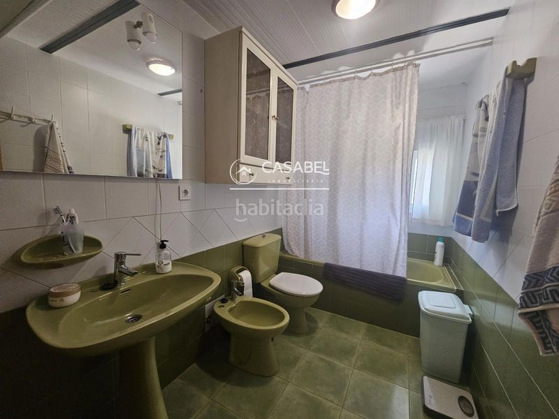 Foto 0c0a4d02-5cbe-4f7f-b50e-a4307840c93a. Casa amb aparcament a Almodóvar del Río
