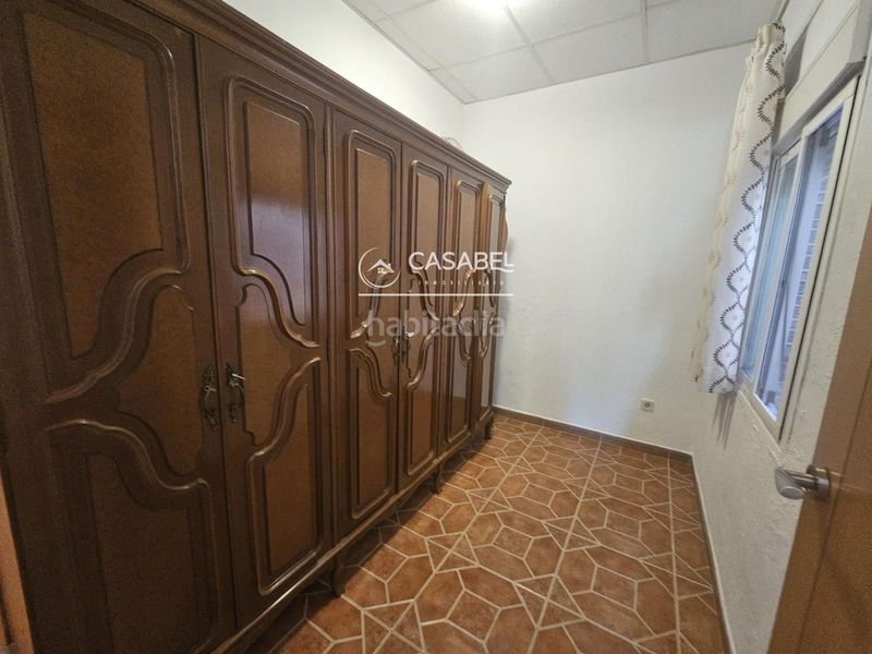 Foto 97079dd3-6e24-4e4e-8aa1-c1d72513e043. Casa amb aparcament a Almodóvar del Río