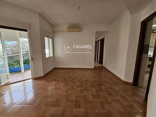 Pis a Sagunto - Edisol. Piso en sagunto