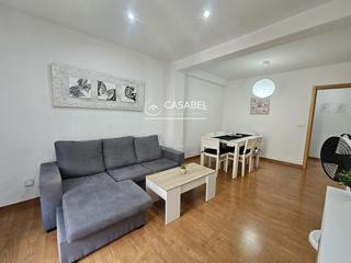 Flat in Fuensanta- Arcángel. Piso en venta en el pocito con licencia turistica