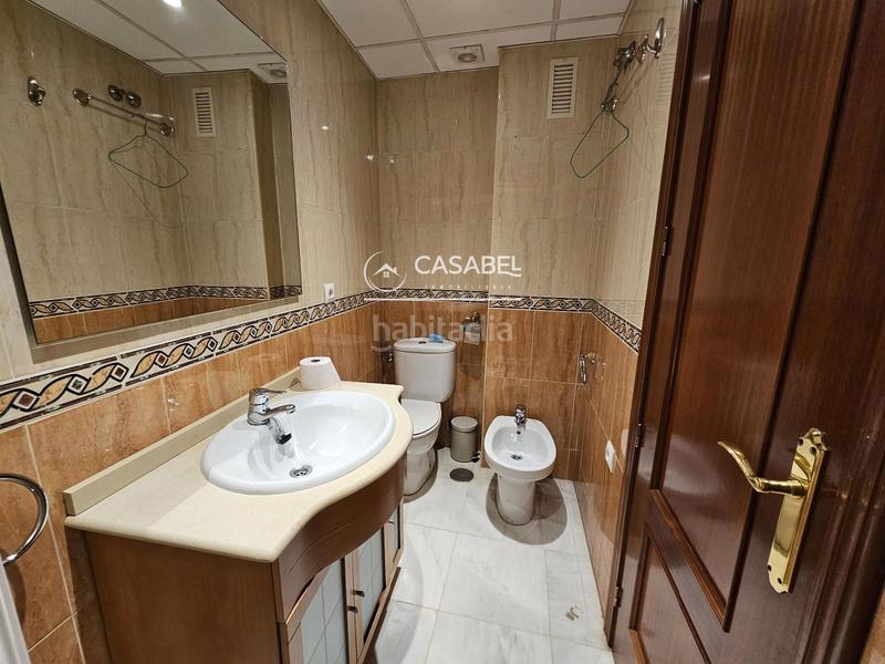 Foto 03f327aa-7f8a-4d13-8d2f-feb462c703c7. Piso magnifico piso en zona valdeolleros en Santa Rosa - Valdeolleros Córdoba
