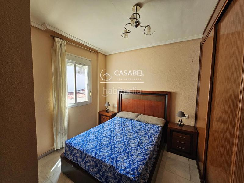 Foto 1566cf5a-2f49-4d51-befa-ca6a9b5f6863. Piso magnifico piso en zona valdeolleros en Santa Rosa - Valdeolleros Córdoba