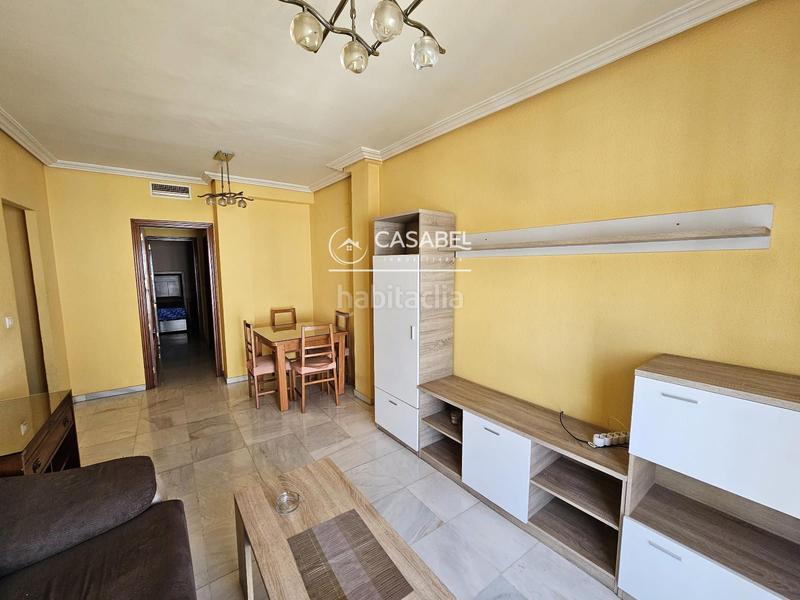 Foto 1ff36506-c265-40b7-9aa6-183aa94af9ac. Piso magnifico piso en zona valdeolleros en Santa Rosa - Valdeolleros Córdoba