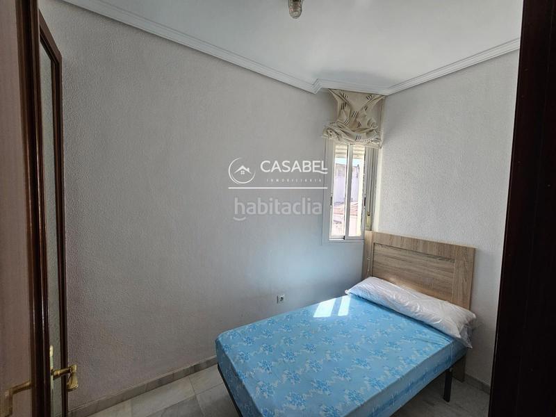 Foto 3d1c364c-5e8f-4258-8de6-f35d06eed170. Piso magnifico piso en zona valdeolleros en Santa Rosa - Valdeolleros Córdoba