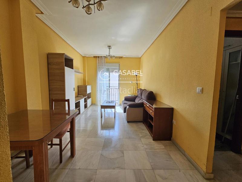 Foto 44c538dc-1221-4d42-8187-729896b8e42d. Piso magnifico piso en zona valdeolleros en Santa Rosa - Valdeolleros Córdoba
