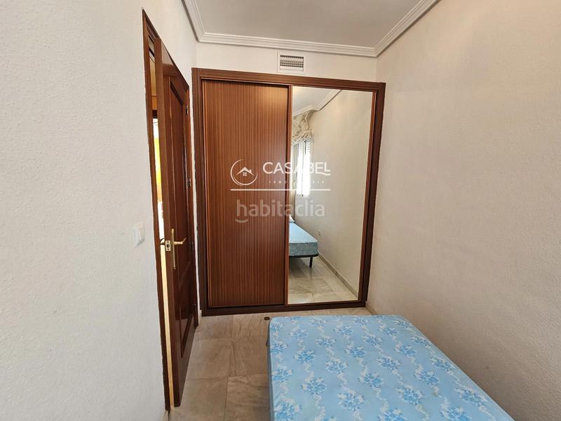 Foto 45132f90-9fd9-487b-8783-07aa243842f8. Piso magnifico piso en zona valdeolleros en Santa Rosa - Valdeolleros Córdoba