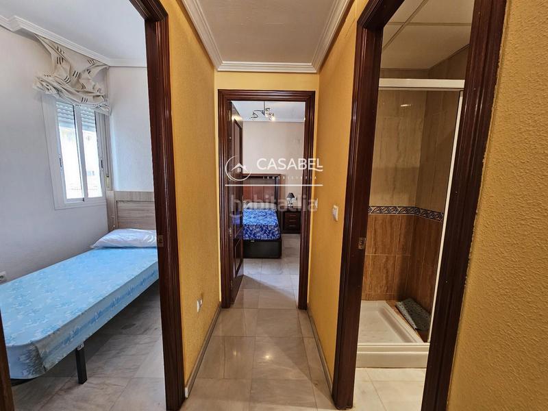 Foto 4a944533-9427-40fb-8e1c-9d36bdcda7eb. Piso magnifico piso en zona valdeolleros en Santa Rosa - Valdeolleros Córdoba