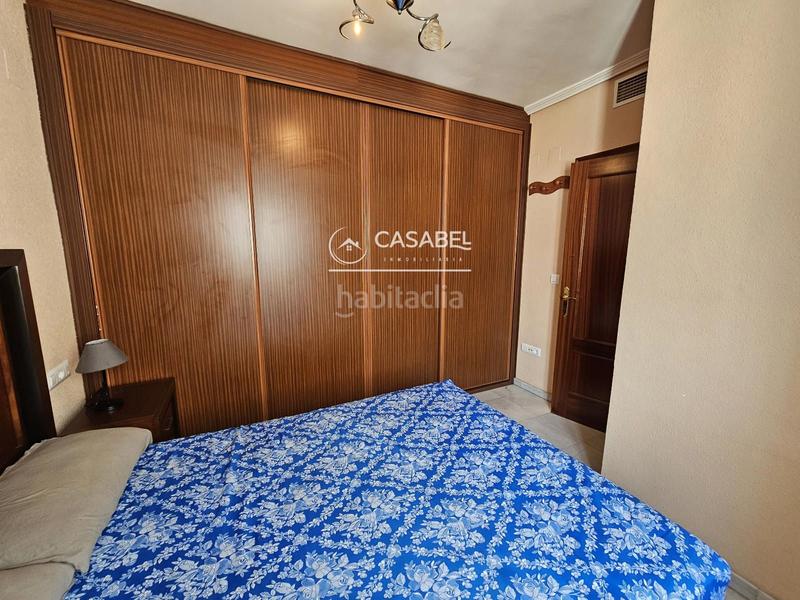 Foto 5439e503-827f-4458-a724-3f5604c780ce. Piso magnifico piso en zona valdeolleros en Santa Rosa - Valdeolleros Córdoba