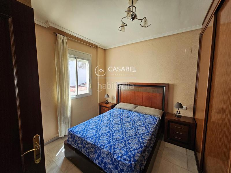 Foto 6c7c1a28-cba4-48a3-9d4e-3108a9f576b1. Piso magnifico piso en zona valdeolleros en Santa Rosa - Valdeolleros Córdoba