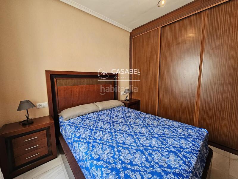 Foto 6cf28789-237f-4b66-8813-b5370dee004b. Piso magnifico piso en zona valdeolleros en Santa Rosa - Valdeolleros Córdoba
