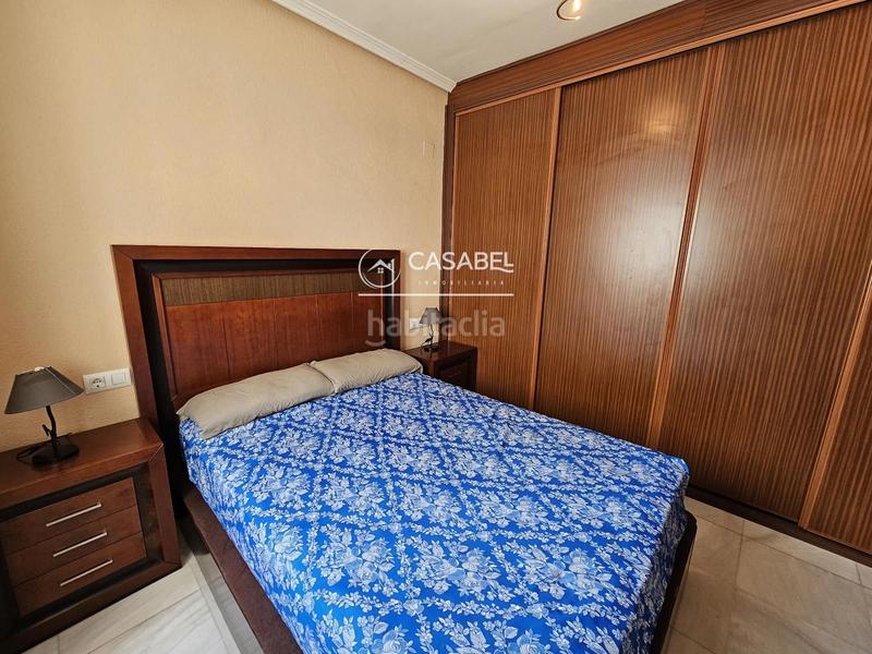 Foto 72a20c7f-e12c-42fb-8ba6-5e6cff30e283. Piso magnifico piso en zona valdeolleros en Santa Rosa - Valdeolleros Córdoba