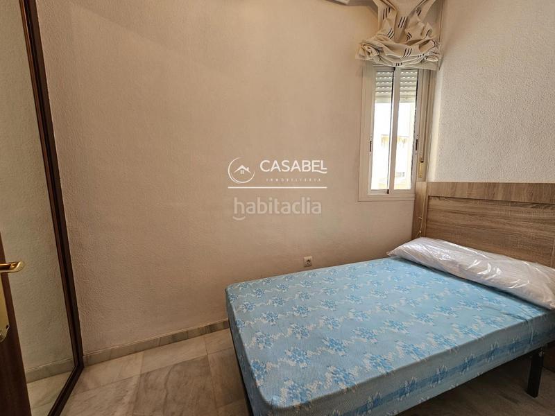Foto a235616a-f98f-4e6a-b69b-8fff0ae3da26. Piso magnifico piso en zona valdeolleros en Santa Rosa - Valdeolleros Córdoba