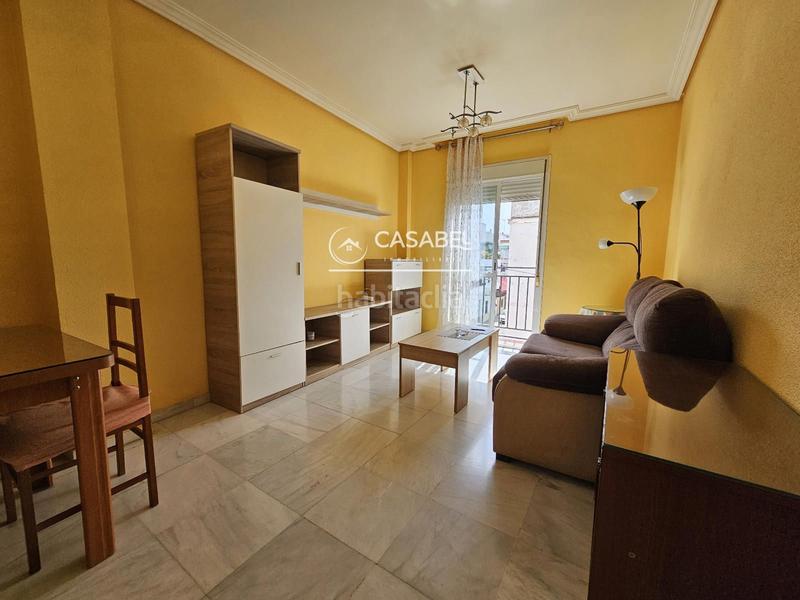 Foto adaaaa25-3a64-4763-9c24-c1e6d7c97645. Piso magnifico piso en zona valdeolleros en Santa Rosa - Valdeolleros Córdoba