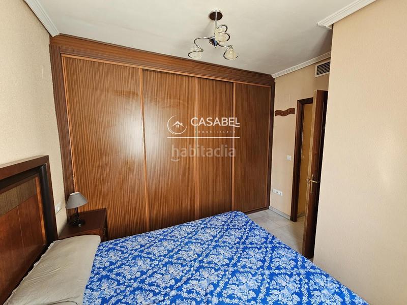Foto b187072d-ed2d-4187-9e8e-a760ba062919. Piso magnifico piso en zona valdeolleros en Santa Rosa - Valdeolleros Córdoba