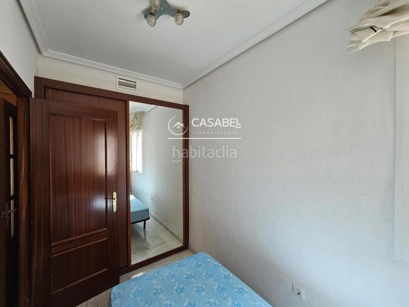 Foto b75aef48-7963-4302-b3a6-6cd5c18ecc44. Piso magnifico piso en zona valdeolleros en Santa Rosa - Valdeolleros Córdoba
