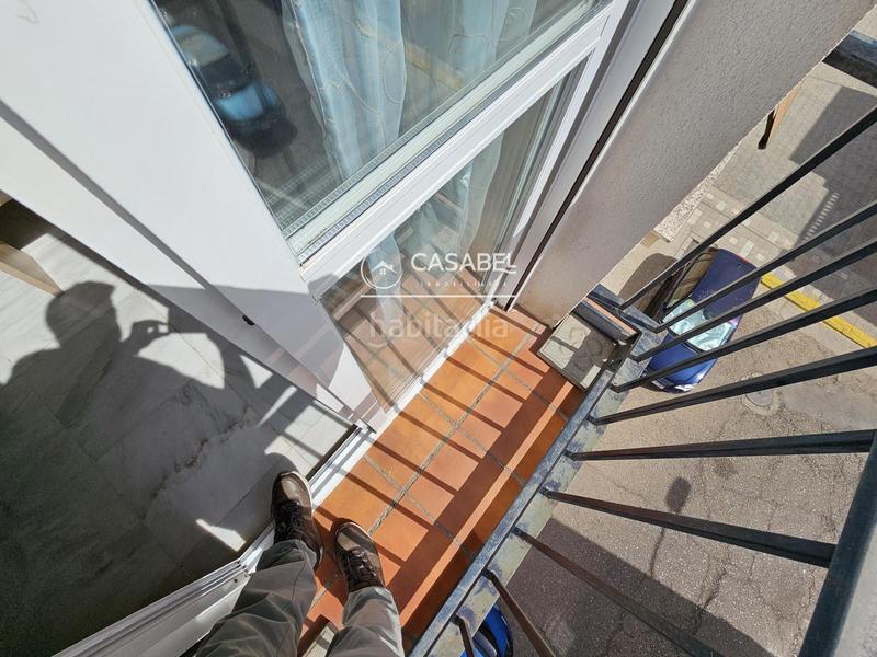 Foto baac7422-9192-4219-937c-a35d6bf28ce4. Piso magnifico piso en zona valdeolleros en Santa Rosa - Valdeolleros Córdoba