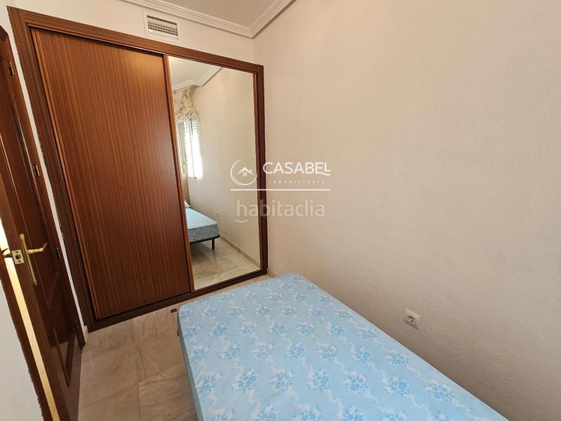 Foto c2ea1cf9-77cc-4f58-b1d0-9ff53751960c. Piso magnifico piso en zona valdeolleros en Santa Rosa - Valdeolleros Córdoba