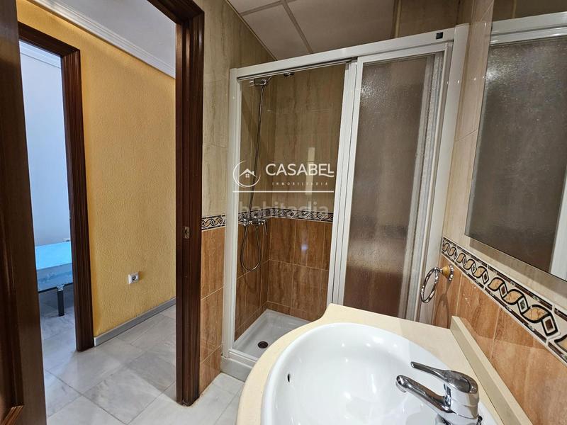 Foto cb0cf57c-5a1b-4eb7-9a77-20c2ae0a9fd1. Piso magnifico piso en zona valdeolleros en Santa Rosa - Valdeolleros Córdoba