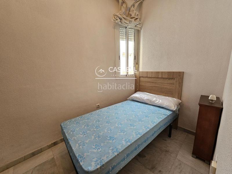 Foto cc5b8d6d-db95-4f16-97c6-5668f39e0fd1. Piso magnifico piso en zona valdeolleros en Santa Rosa - Valdeolleros Córdoba
