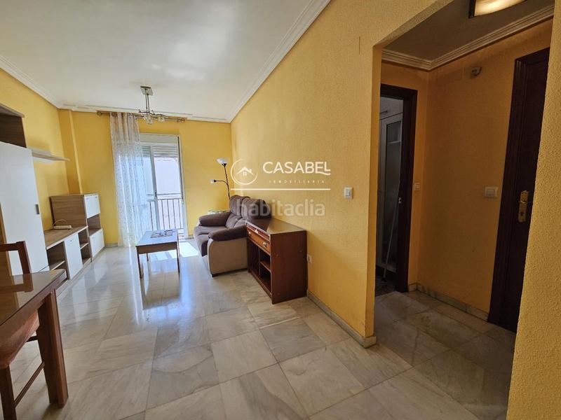 Foto d21f2e10-c170-4b91-b0f5-a0dd682191c1. Piso magnifico piso en zona valdeolleros en Santa Rosa - Valdeolleros Córdoba
