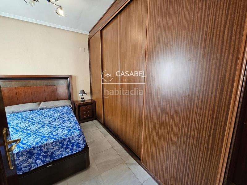 Foto dcf14cb2-d734-4491-92a3-0a95e7992038. Piso magnifico piso en zona valdeolleros en Santa Rosa - Valdeolleros Córdoba