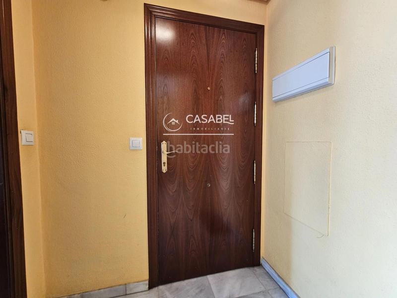 Foto f3eca7b0-99a7-4abc-a185-6574edda07a8. Piso magnifico piso en zona valdeolleros en Santa Rosa - Valdeolleros Córdoba
