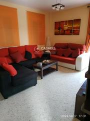 Location Appartement à Carlota (La). En la carlota