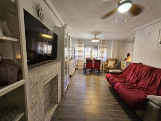 Appartement  Ladera. Exclusivo piso en la ladera