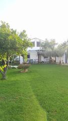 Chalet à Alcolea. En córdoba