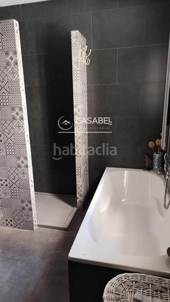 Foto 094ca8d4-66ba-4c4e-9581-b7baa0c4106b. Chalet parcela en las quemadas no hipotecable en Córdoba