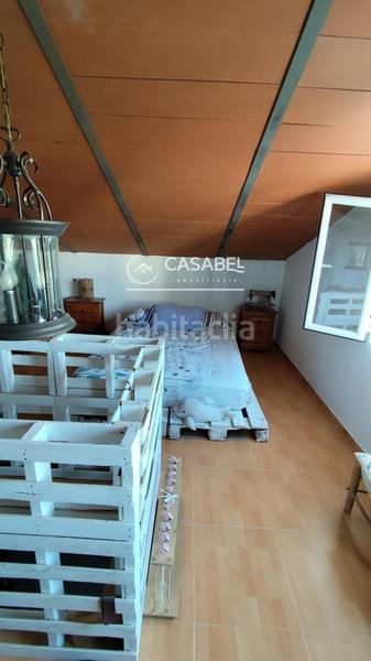 Foto 230a182b-3f3b-4318-8a07-102bd8d993ee. Chalet parcela en las quemadas no hipotecable en Córdoba