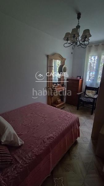 Foto 44fe2fba-4dfe-4765-8975-338a2694e689. Chalet parcela en las quemadas no hipotecable en Córdoba