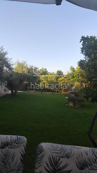 Foto 467d7469-0b14-4846-9cbc-6145867c2e7a. Chalet parcela en las quemadas no hipotecable en Córdoba