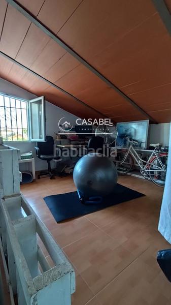 Foto 5276d1ff-e73f-4470-851f-18a590746e44. Chalet parcela en las quemadas no hipotecable en Córdoba