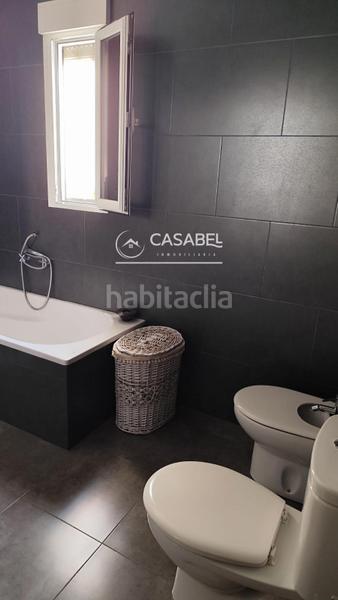 Foto 96869f61-d30c-477a-8968-f8f07668792e. Chalet parcela en las quemadas no hipotecable en Córdoba