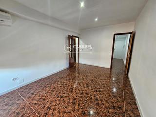 Appartement à Sagunto - Edisol. Piso en platero pedro de bares