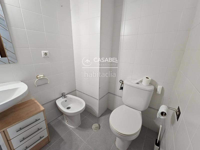 Foto a68cda7a-c61d-44ed-8191-eb509618d186. Piso Villarrubia en Villarrubia Córdoba