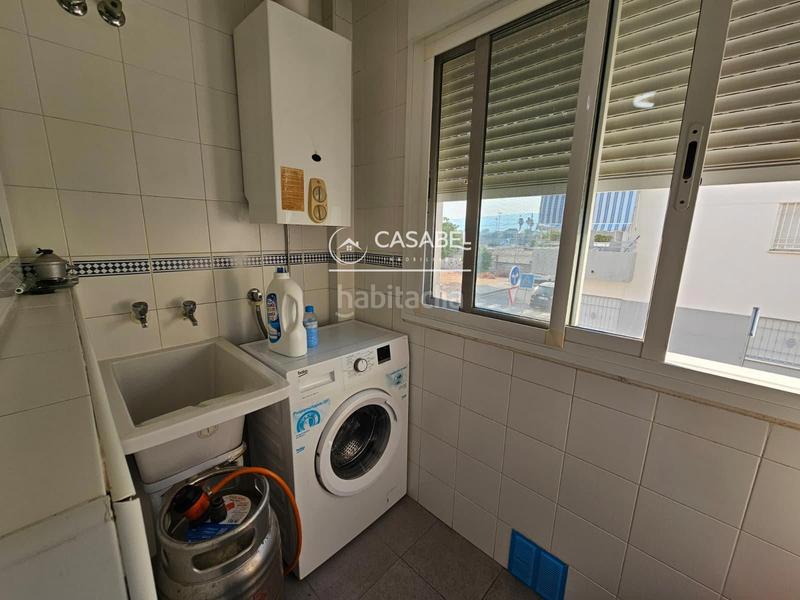 Foto b2440c18-a1e8-4e57-912d-4c178920a09c. Piso Villarrubia en Villarrubia Córdoba