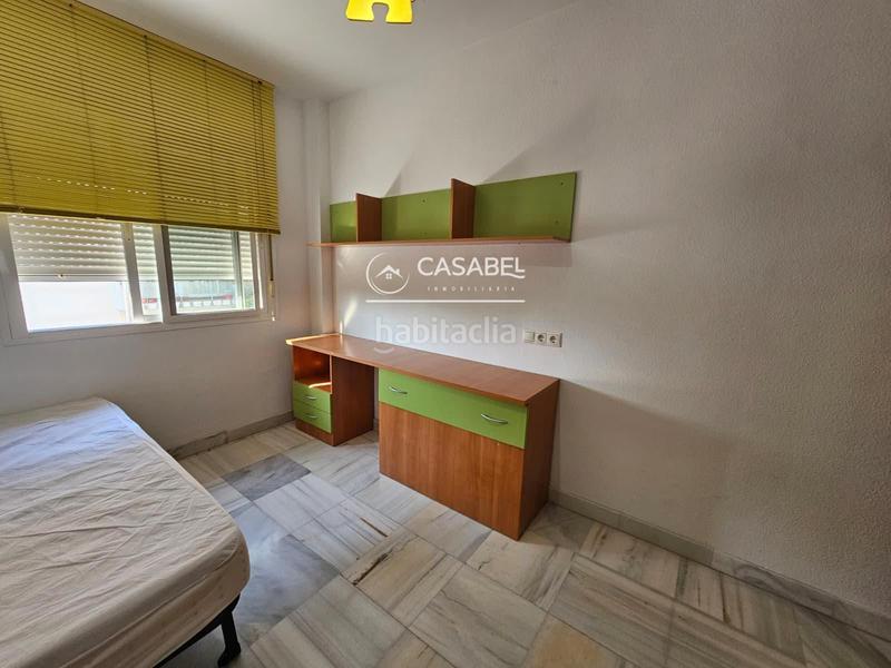 Foto fafa6d47-adfb-4b7a-83ed-0791e9381de2. Piso Villarrubia en Villarrubia Córdoba