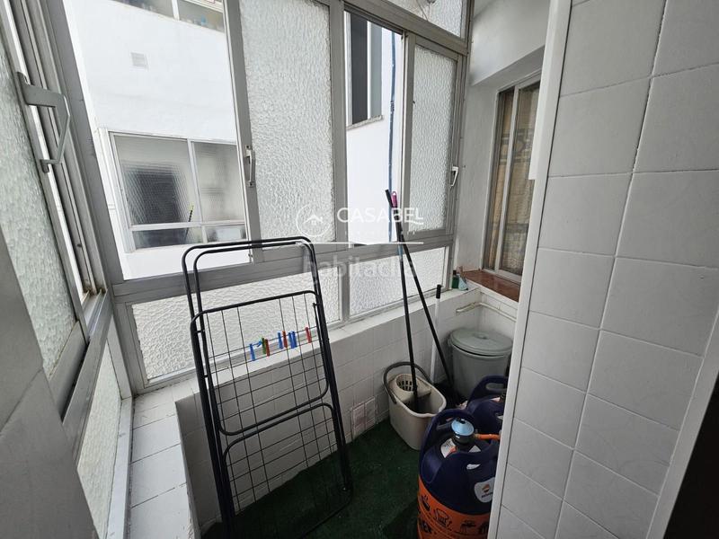 Foto 032a2e3d-4ba2-40ed-9551-614f18505e23. Piso en Ciudad Jardín - Zoco Córdoba