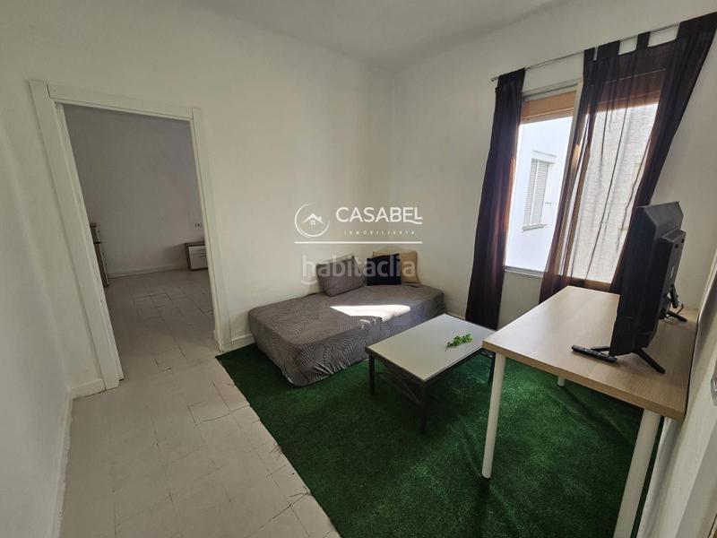 Foto 4eb48e1d-1b00-4ee5-9824-282a2b029b7d. Piso en Ciudad Jardín - Zoco Córdoba