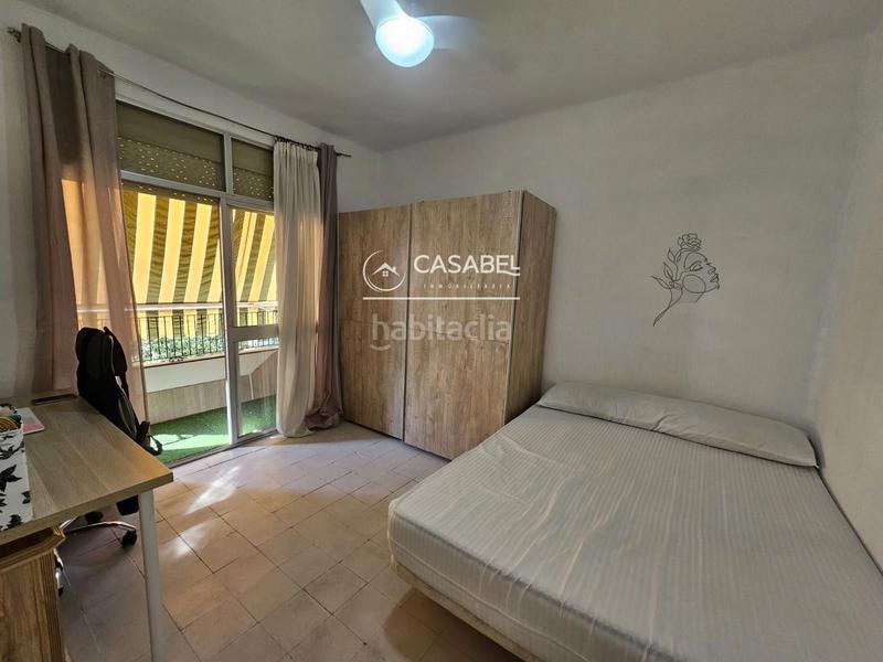 Foto 6a1793f8-4744-4974-9f74-cafd052fd672. Piso en Ciudad Jardín - Zoco Córdoba
