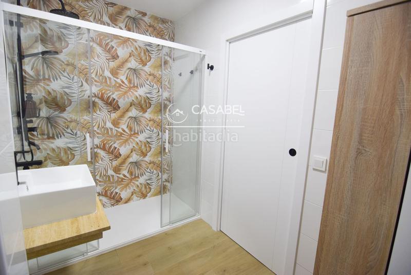 Foto 68a5e36d-8b66-4e50-9d98-2bc040bbd28d. Piso  en Sector Sur con licencia turistica en Córdoba