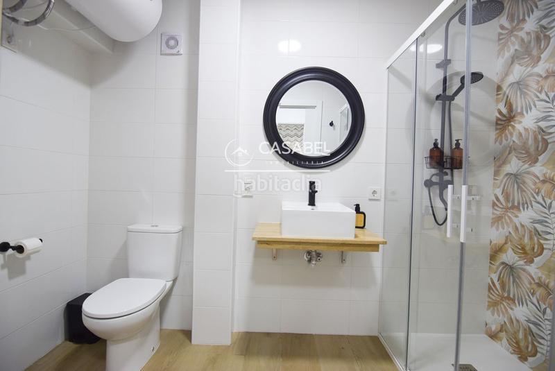 Foto c2f504d5-8b6c-4a2b-b28b-56a9076b3cae. Piso  en Sector Sur con licencia turistica en Córdoba